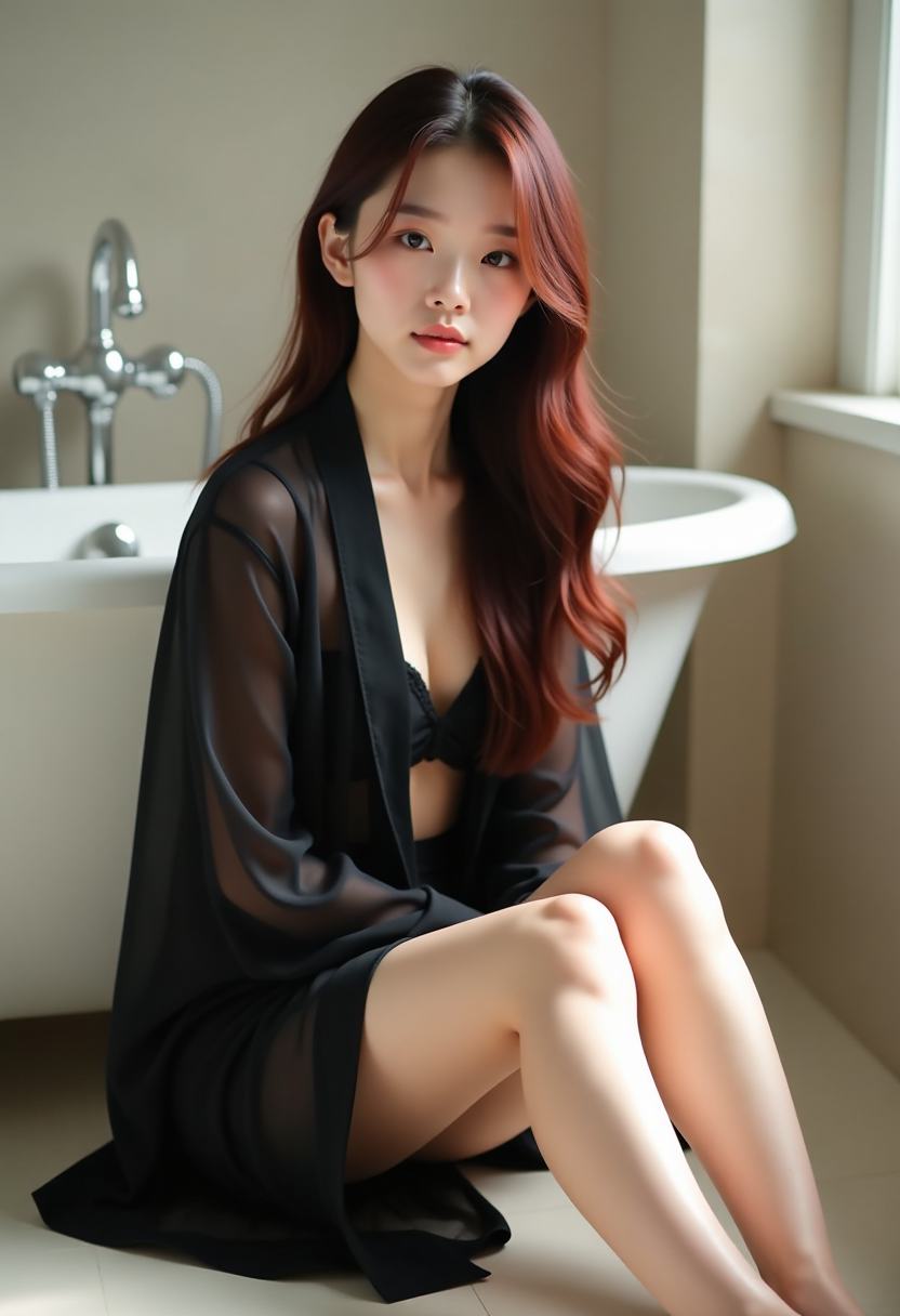 黄沙邮局海报